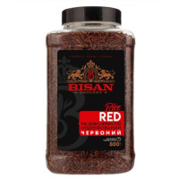 Рис Bisan Басматі Red 800г