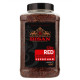 Рис Bisan Басматі Red 800г