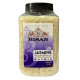 Рис Bisan Jasmine 800g