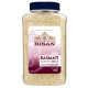 Рис Bisan Басматі Golden Sella 800г