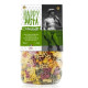 Макарони DALLA COSTA Happy Pasta Sex 500 г