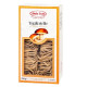 Макарони DALLA COSTA Tagliatelle з грибами 250 г