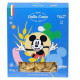 Макарони DALLA COSTA Disney Mickey 250 г