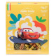 Макарони DALLA COSTA Disney Cars 250 г