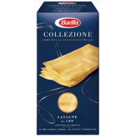 Макарони Barilla LASAGNE 500 г