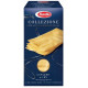 Макарони Barilla LASAGNE 500 г