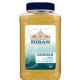 Кус-кус  Bisan  800г