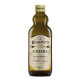 Оливкова Олія EXTRA VERGINE Costa d'Oro, 1л.