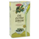 Олія оливкова Olio Extra Virgin VesuVio 5л