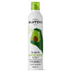 Олія-спрей авокадо Fratelli Mantova Extra Virgin 200ml