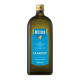 Олія оливкова De Cecco Extra Vergine Classico, 0,5 л