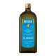 Олія оливкова De Cecco Extra Vergine Classico, 1л