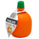 Сік апельсиновий концентрований Piacelli Citriorange 0,2л
