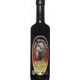 Бальзамічний оцет San Francesco 500ml
