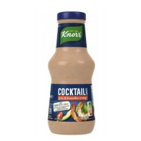 Соус Knorr Coctail 250ml