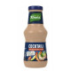 Соус Knorr Coctail 250ml
