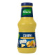Соус Knorr Curry 250ml