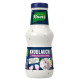 Соус Knorr Knoblauch 250ml