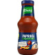 Соус Knorr Paprika 250ml