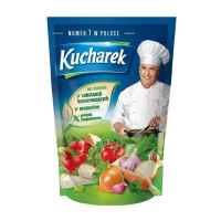 Приправа Kucharek 200 гр
