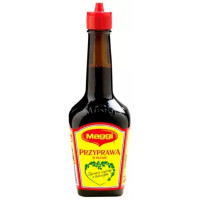 Рідка приправа Maggi 200g