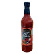 Соус Mai Tai Sweet Chilli HOT (гострий) 700ml