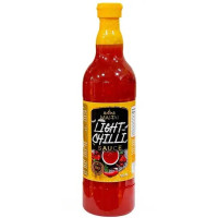 Соус Mai Tai Sweet Chilli Light 700ml