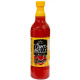 Соус Mai Tai Sweet Chilli Light 700ml