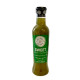 Соус The Holy Sause Sweet Green Chilli 250ml.