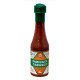 Соус Vulpi Pimienta Tabasco 105g