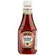 Кетчуп Heinz гострий 455г
