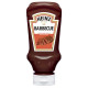 Соус Heinz Барбекю 220мл