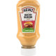 Соус Heinz Бургер 220мл