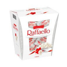 Цукерки Raffaello 230g