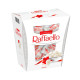 Цукерки Raffaello 230g