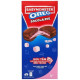 Тістечка Oreo BabyMonster Socola-Pie Chocolate Pink 168г