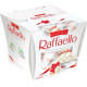 Цукерки Raffaello мигдаль горіх 150г