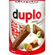 Шоколадні вафельні батончики Ferrero Duplo (10x18.2g)