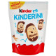 Печиво Kinder Kinderini 250g