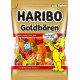 Желейні цукерки Haribo Goldbaren 175g