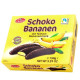 Цукерки Sir Charles Schoko Bananen у шоколаді 150 г