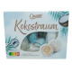 Цукерки Choceur Kokostraum з кокосовою начинкою 150 г