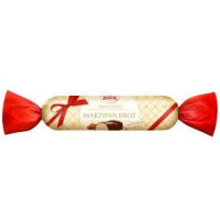 Батончик марципановий Zentis Marzipan 100 г
