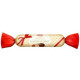 Батончик марципановий Zentis Marzipan 100 г