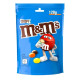 Драже M&M’s Crispy 128 г