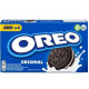 Печиво Oreo Original 176г