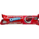 Печиво Oreo BabyMonster Marshmallow 110г