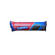 Печиво Oreo BabyMonster Сhocolate 110г