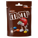 Драже M&M’s Chocolate 150 г