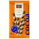 Вафельні трубочки Feiny Biscuits шоколад 150г